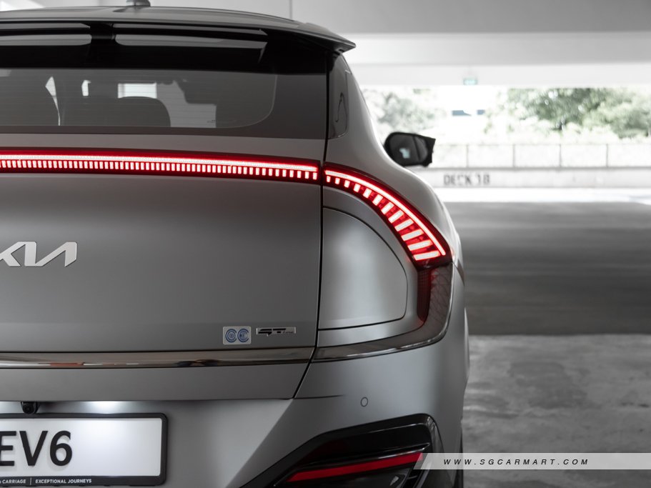 https://i.i-sgcm.com/new_cars/cars/21505/21505_g33