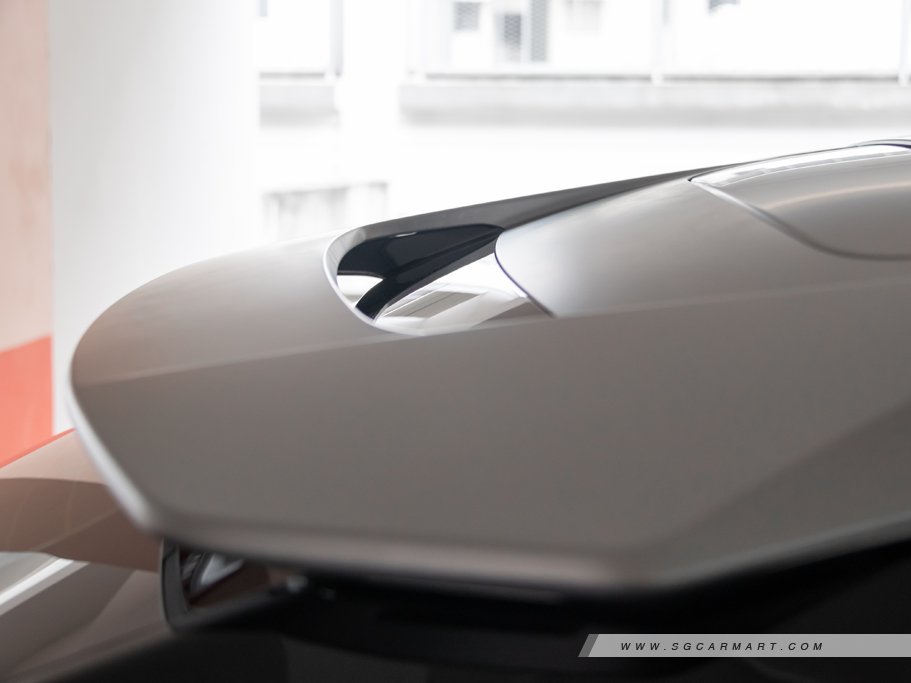 https://i.i-sgcm.com/new_cars/cars/21505/21505_g34