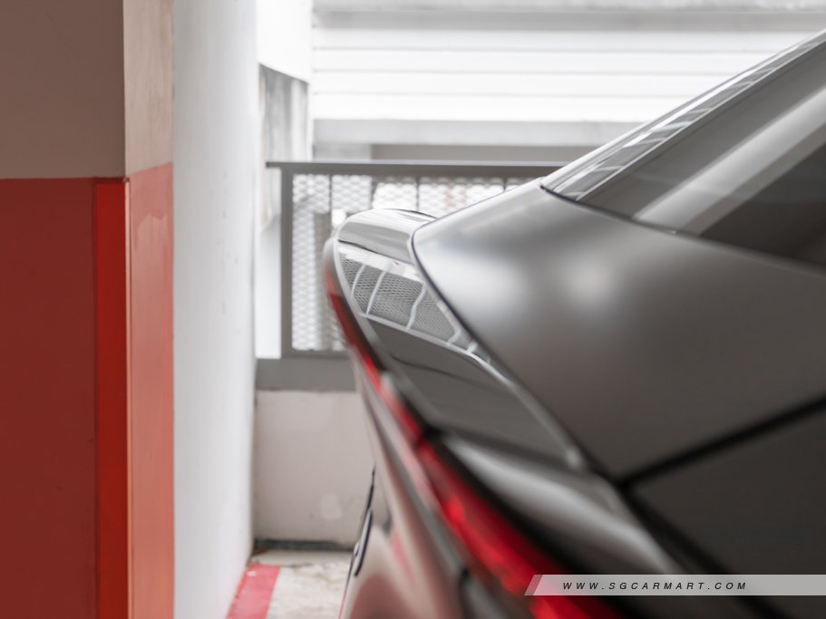 https://i.i-sgcm.com/new_cars/cars/21505/21505_g35