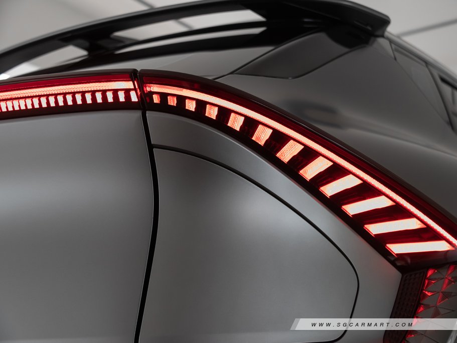 https://i.i-sgcm.com/new_cars/cars/21505/21505_g36