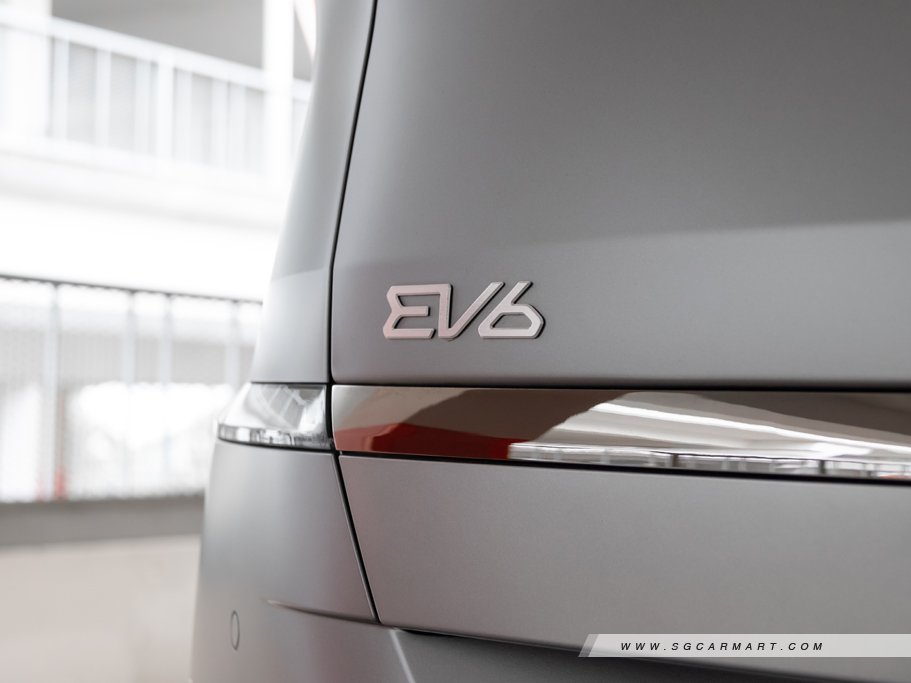 https://i.i-sgcm.com/new_cars/cars/21505/21505_g38