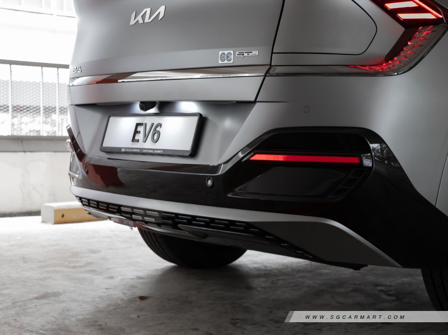 https://i.i-sgcm.com/new_cars/cars/21505/21505_g39