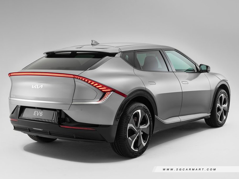 https://i.i-sgcm.com/new_cars/cars/21505/21505_g3