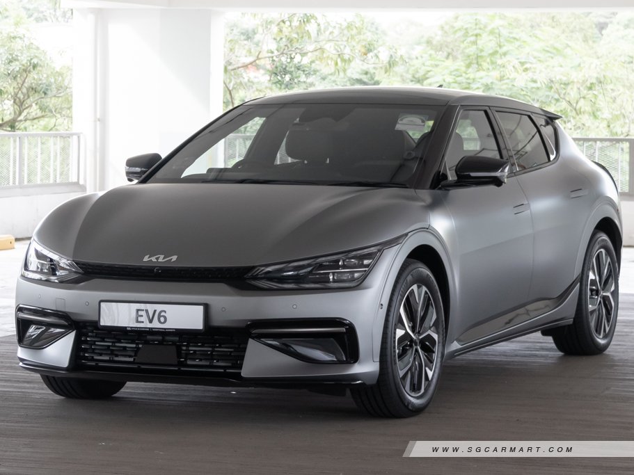 https://i.i-sgcm.com/new_cars/cars/21505/21505_g41