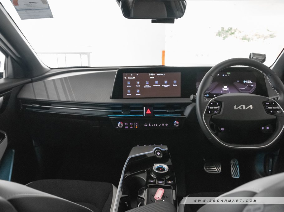 https://i.i-sgcm.com/new_cars/cars/21505/21505_g42