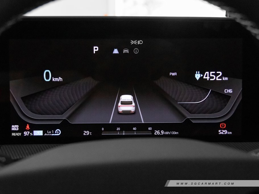 https://i.i-sgcm.com/new_cars/cars/21505/21505_g44