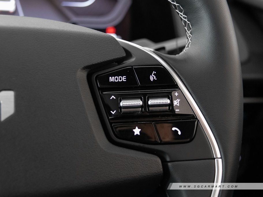 https://i.i-sgcm.com/new_cars/cars/21505/21505_g45
