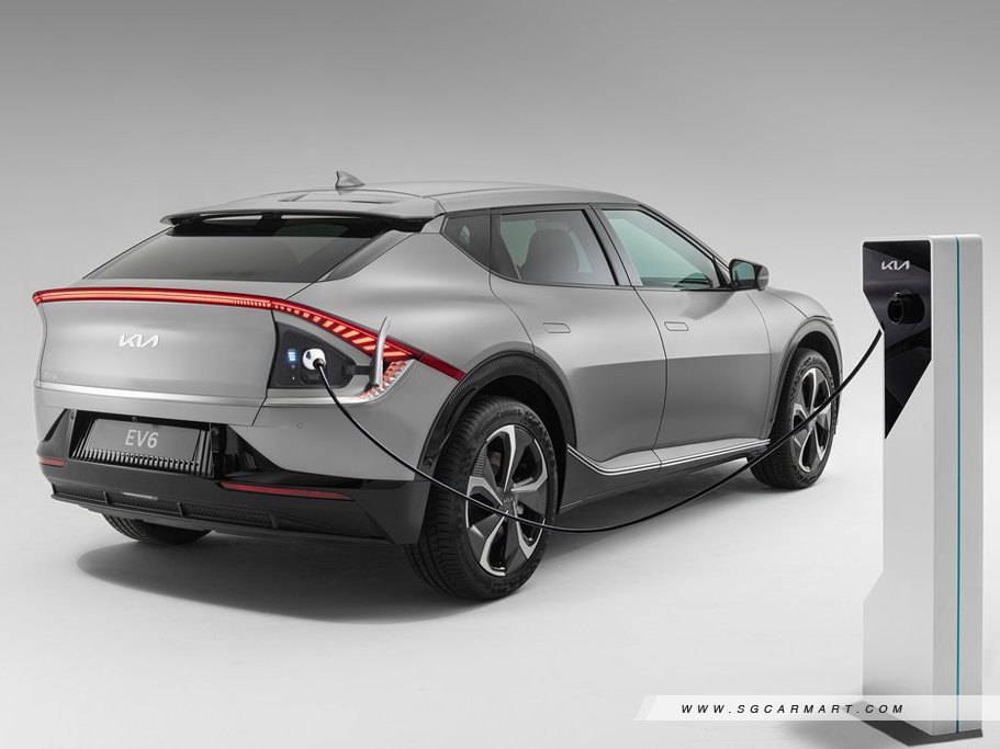 https://i.i-sgcm.com/new_cars/cars/21505/21505_g4