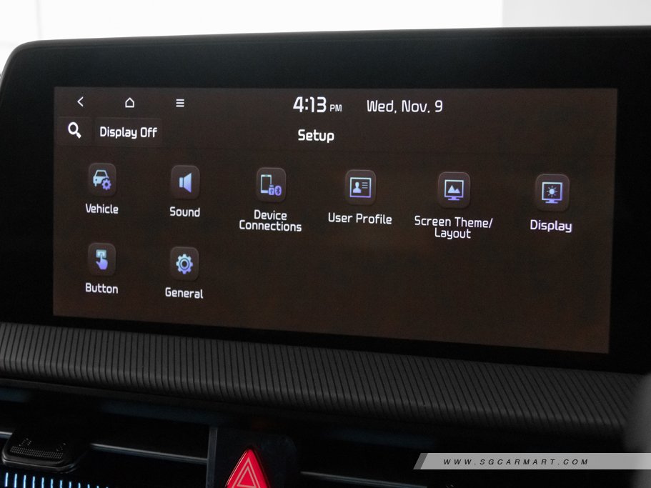 https://i.i-sgcm.com/new_cars/cars/21505/21505_g51
