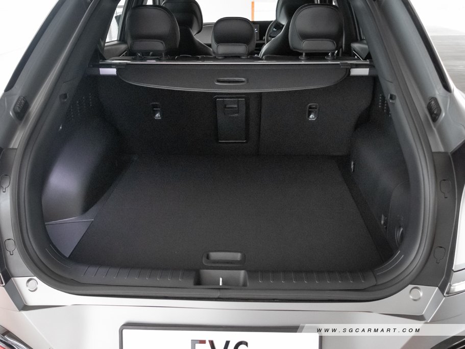 https://i.i-sgcm.com/new_cars/cars/21505/21505_g58