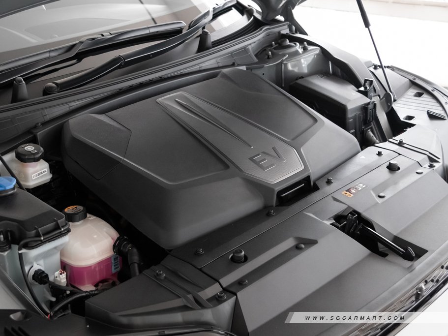 https://i.i-sgcm.com/new_cars/cars/21505/21505_g59