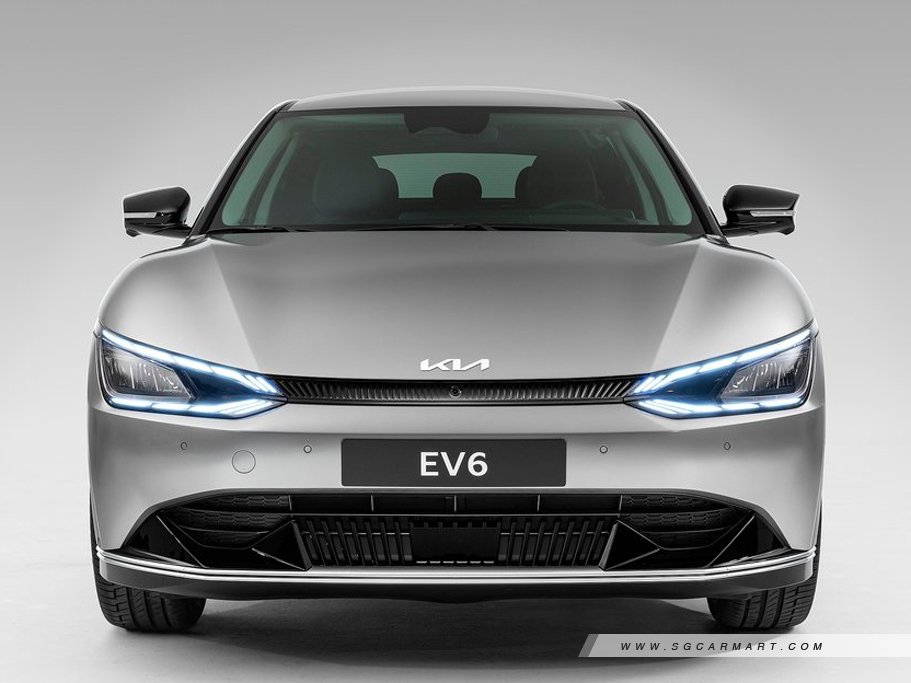 https://i.i-sgcm.com/new_cars/cars/21505/21505_g5