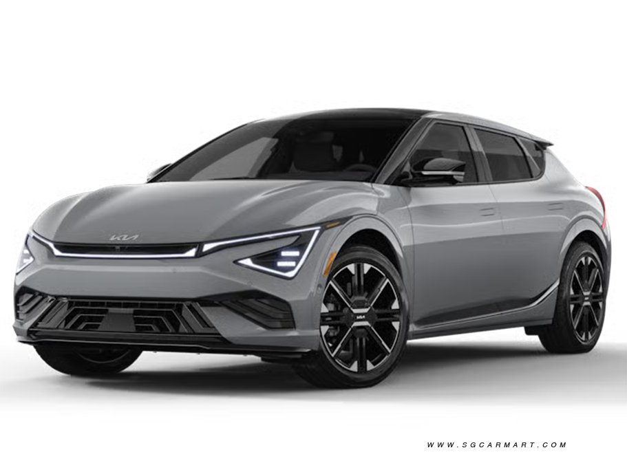 https://i.i-sgcm.com/new_cars/cars/21505/21505_g60