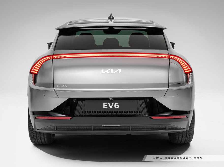 https://i.i-sgcm.com/new_cars/cars/21505/21505_g6