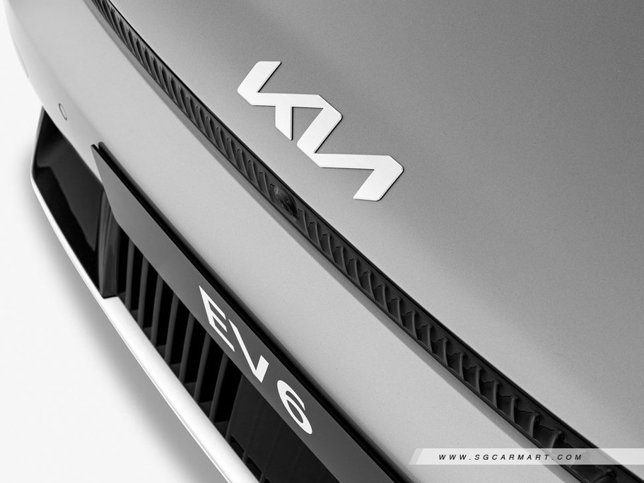 https://i.i-sgcm.com/new_cars/cars/21505/21505_g7