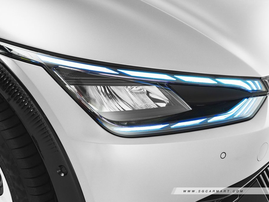 https://i.i-sgcm.com/new_cars/cars/21505/21505_g9