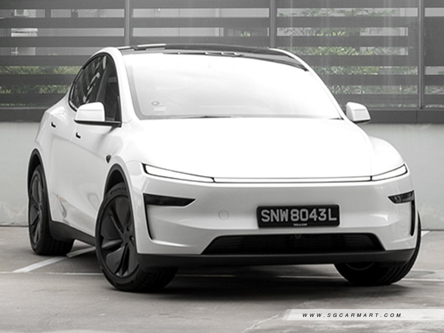 https://i.i-sgcm.com/new_cars/cars/21506/21506_g62