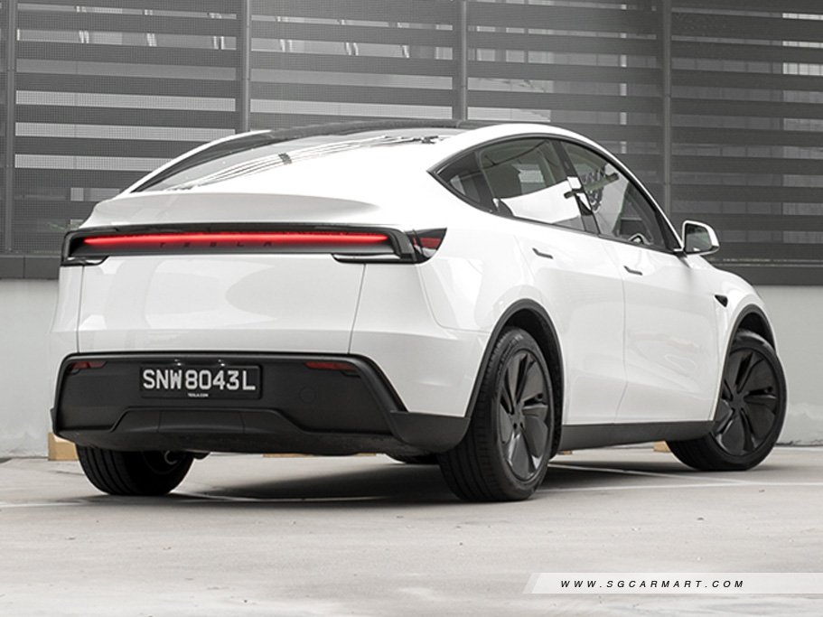 https://i.i-sgcm.com/new_cars/cars/21506/21506_g63