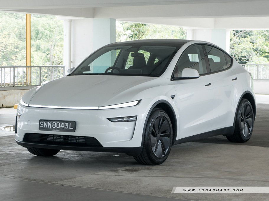 https://i.i-sgcm.com/new_cars/cars/21506/21506_g64