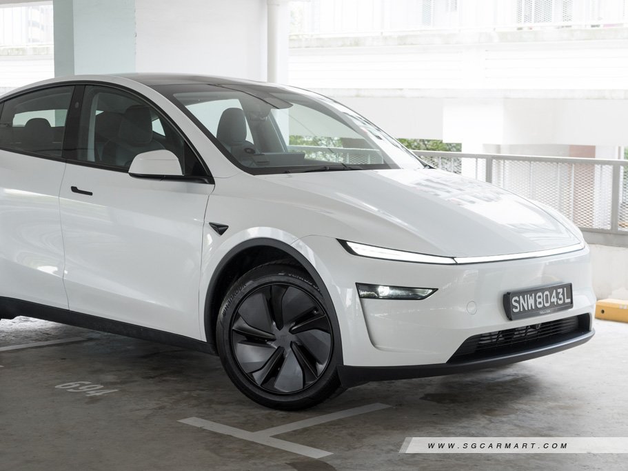 https://i.i-sgcm.com/new_cars/cars/21506/21506_g65