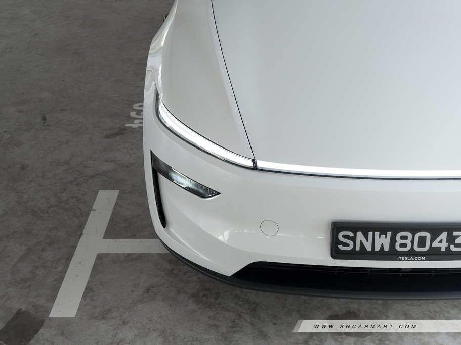 https://i.i-sgcm.com/new_cars/cars/21506/21506_g66