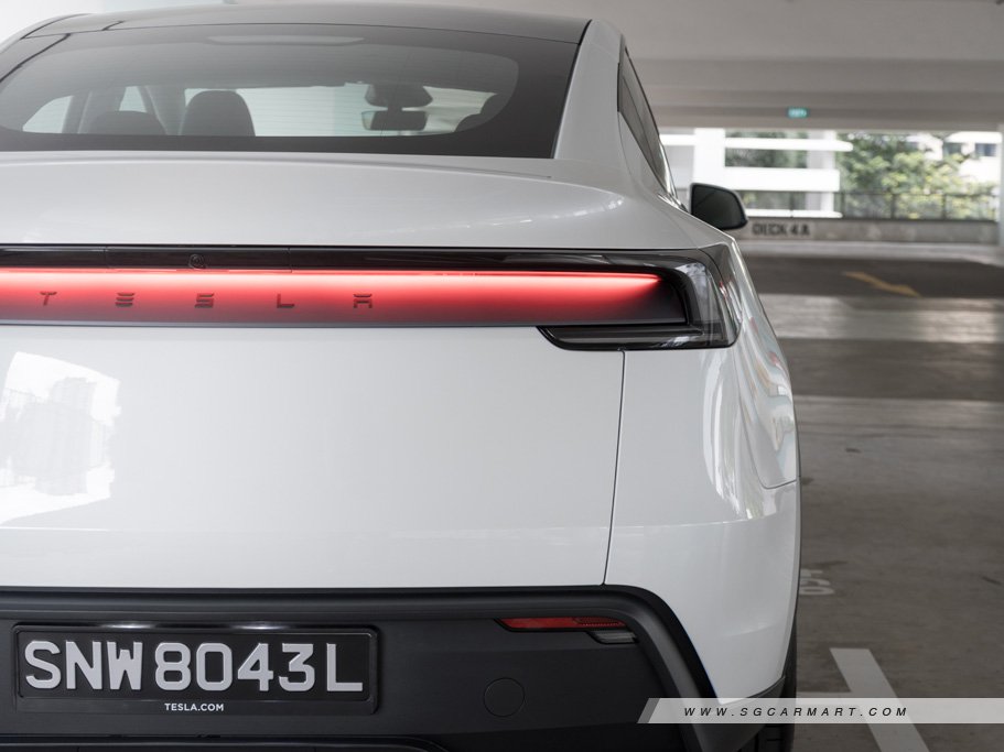 https://i.i-sgcm.com/new_cars/cars/21506/21506_g67