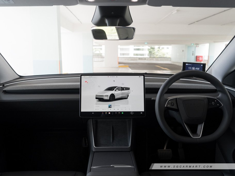 https://i.i-sgcm.com/new_cars/cars/21506/21506_g69