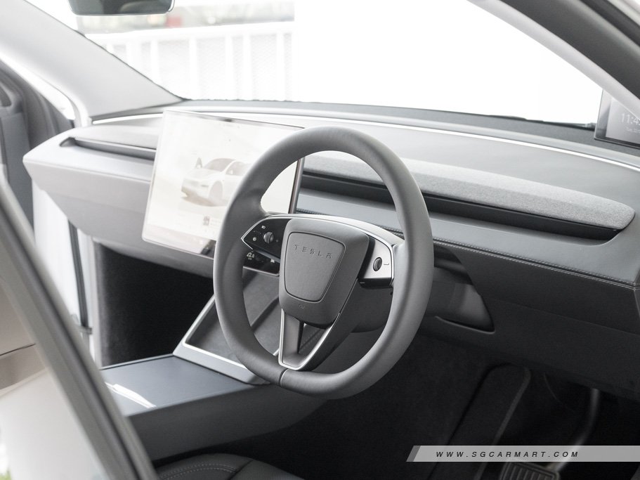 https://i.i-sgcm.com/new_cars/cars/21506/21506_g70