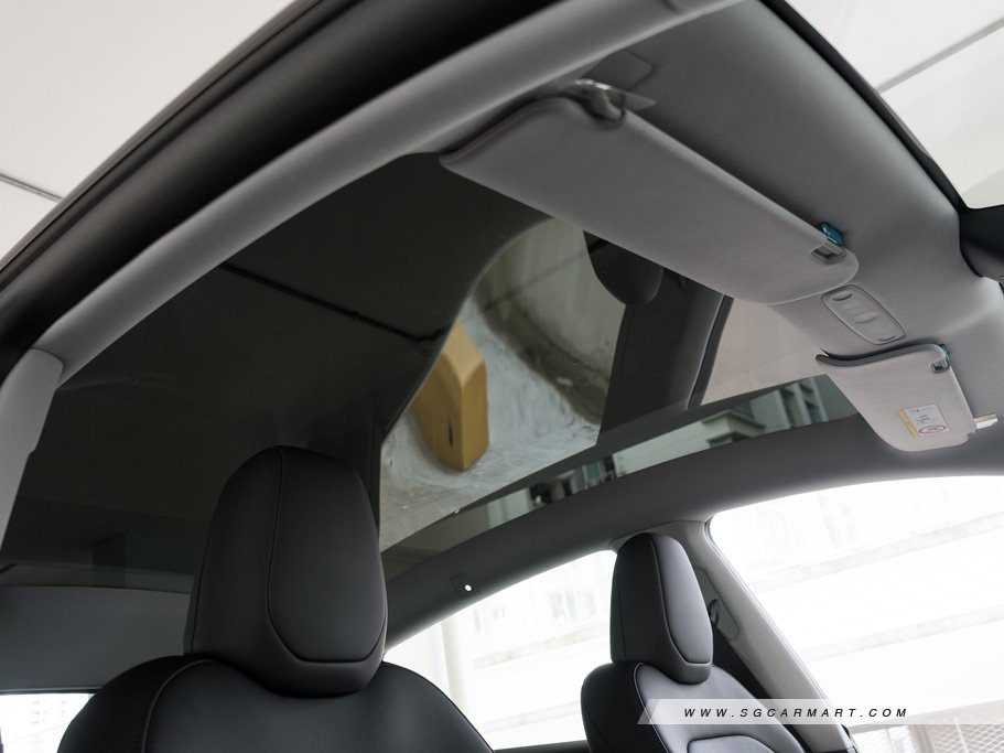 https://i.i-sgcm.com/new_cars/cars/21506/21506_g79