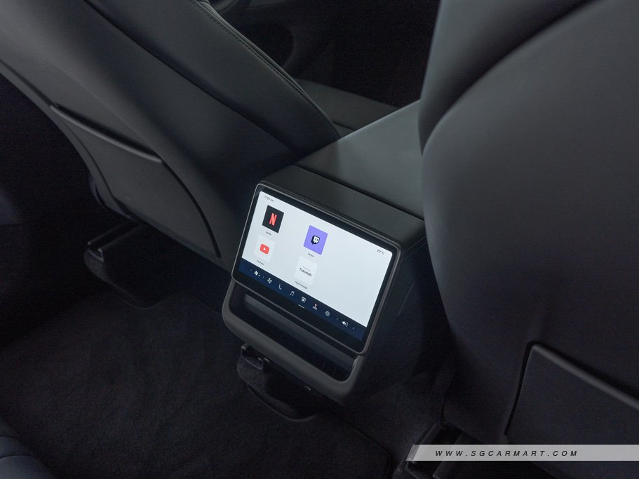 https://i.i-sgcm.com/new_cars/cars/21506/21506_g80