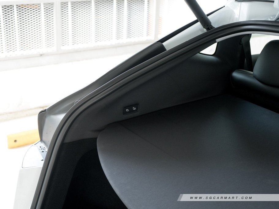 https://i.i-sgcm.com/new_cars/cars/21506/21506_g85