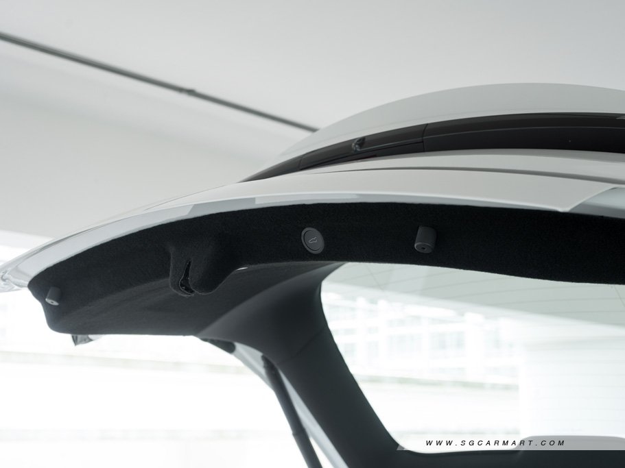 https://i.i-sgcm.com/new_cars/cars/21506/21506_g86