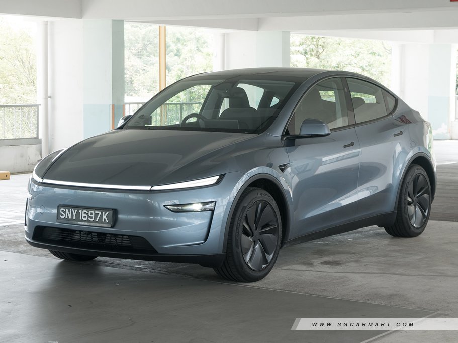 https://i.i-sgcm.com/new_cars/cars/21506/21506_g89