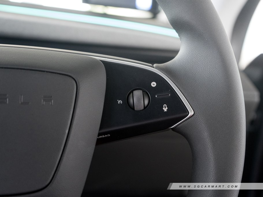 https://i.i-sgcm.com/new_cars/cars/21506/21506_g97