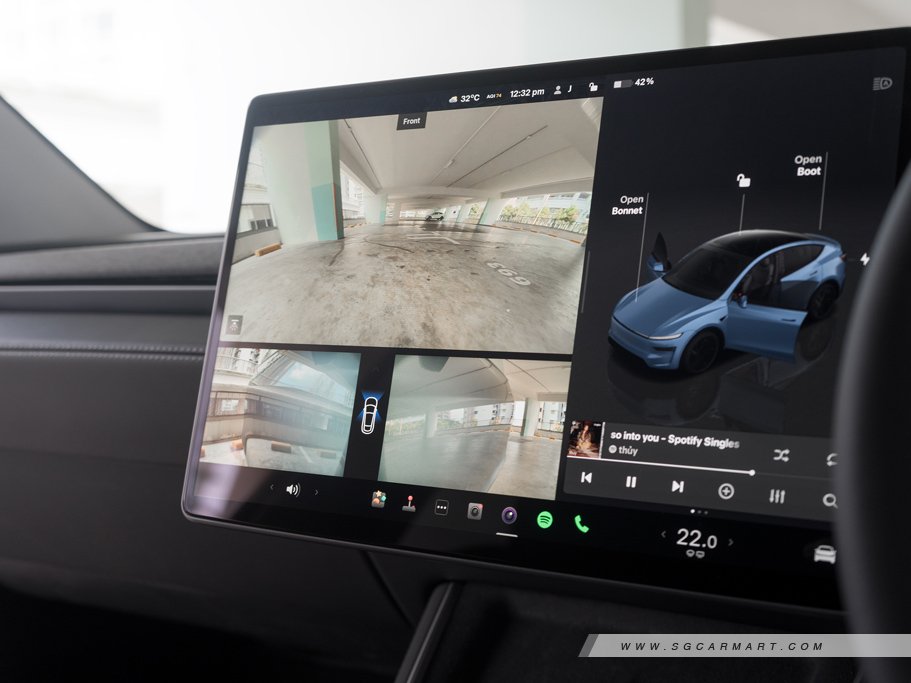 https://i.i-sgcm.com/new_cars/cars/21506/21506_g99