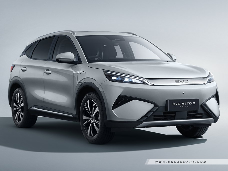 https://i.i-sgcm.com/new_cars/cars/21508/21508_g180
