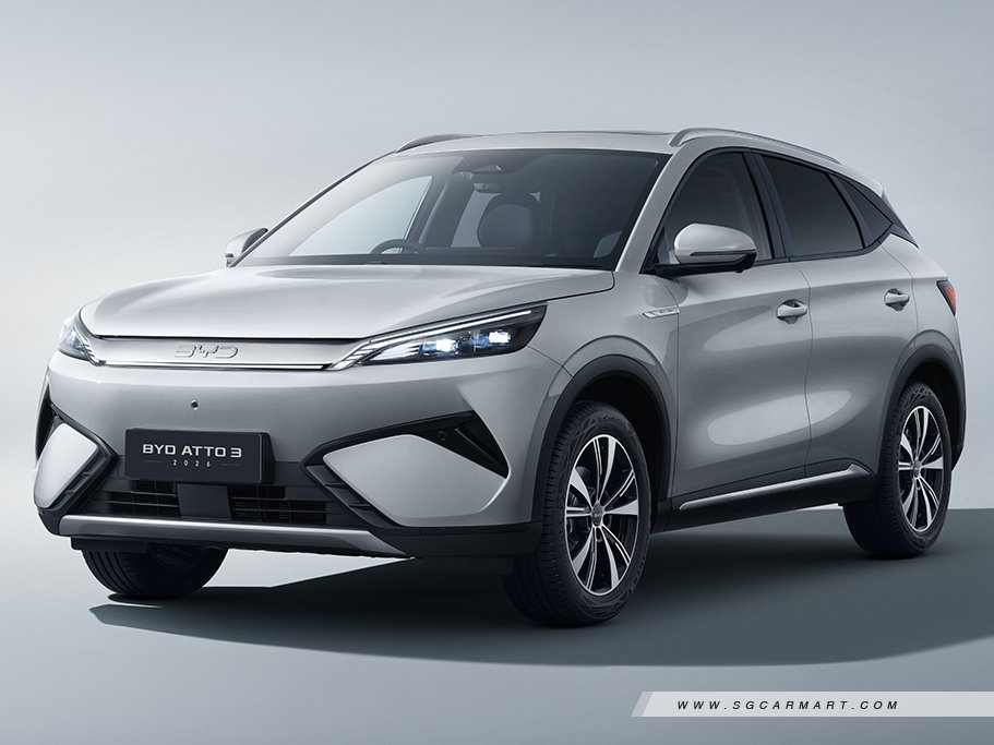 https://i.i-sgcm.com/new_cars/cars/21508/21508_g181