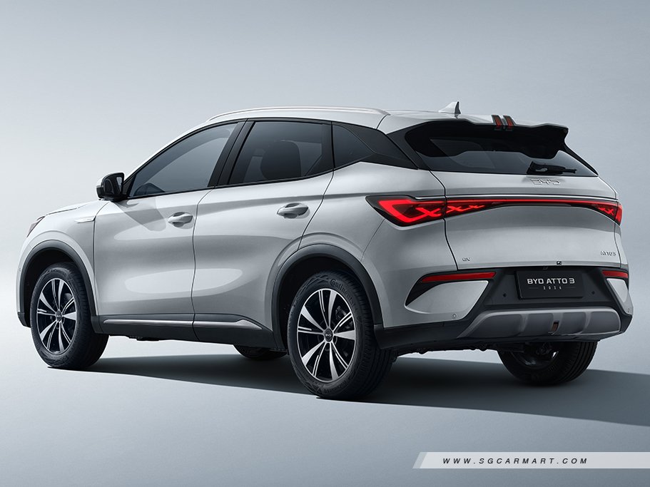https://i.i-sgcm.com/new_cars/cars/21508/21508_g182