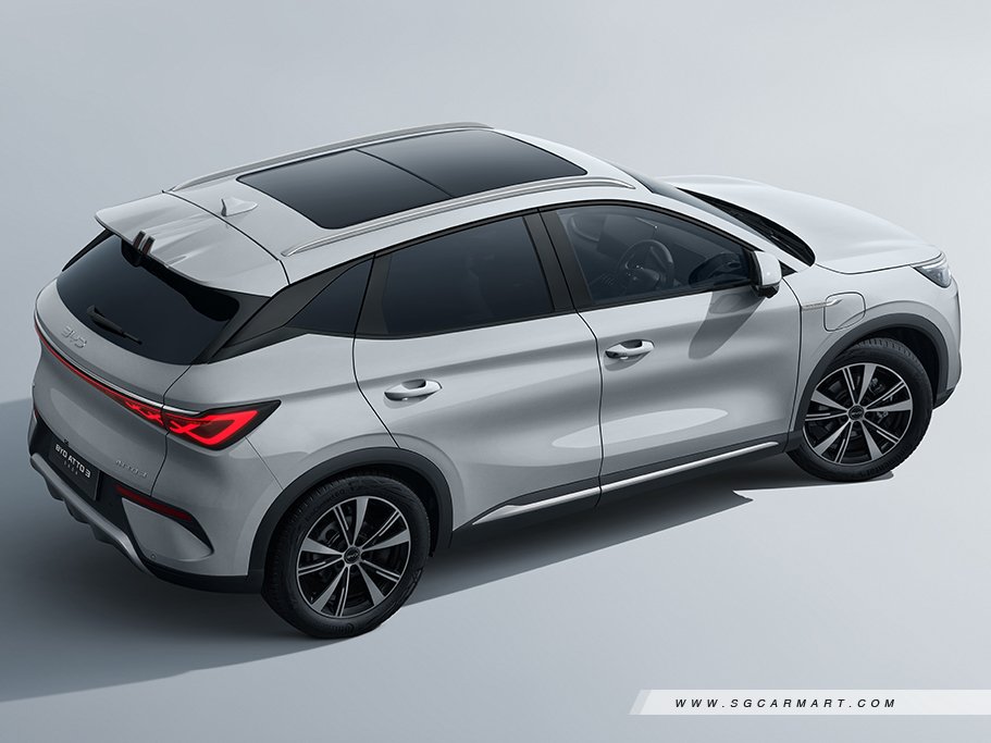 https://i.i-sgcm.com/new_cars/cars/21508/21508_g183