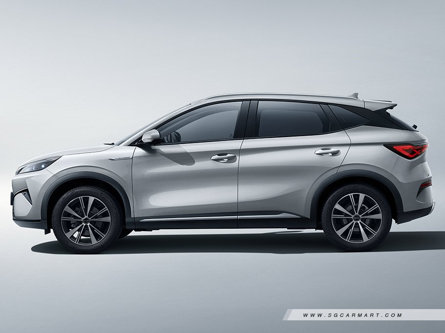 https://i.i-sgcm.com/new_cars/cars/21508/21508_g184