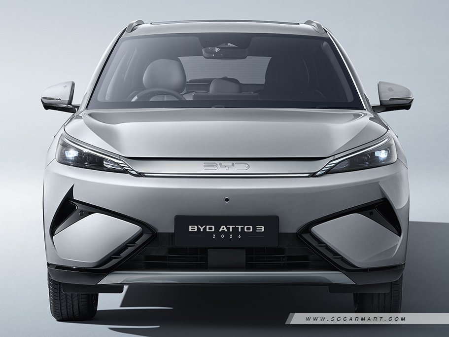 https://i.i-sgcm.com/new_cars/cars/21508/21508_g185