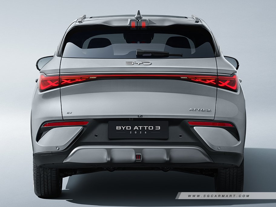 https://i.i-sgcm.com/new_cars/cars/21508/21508_g186