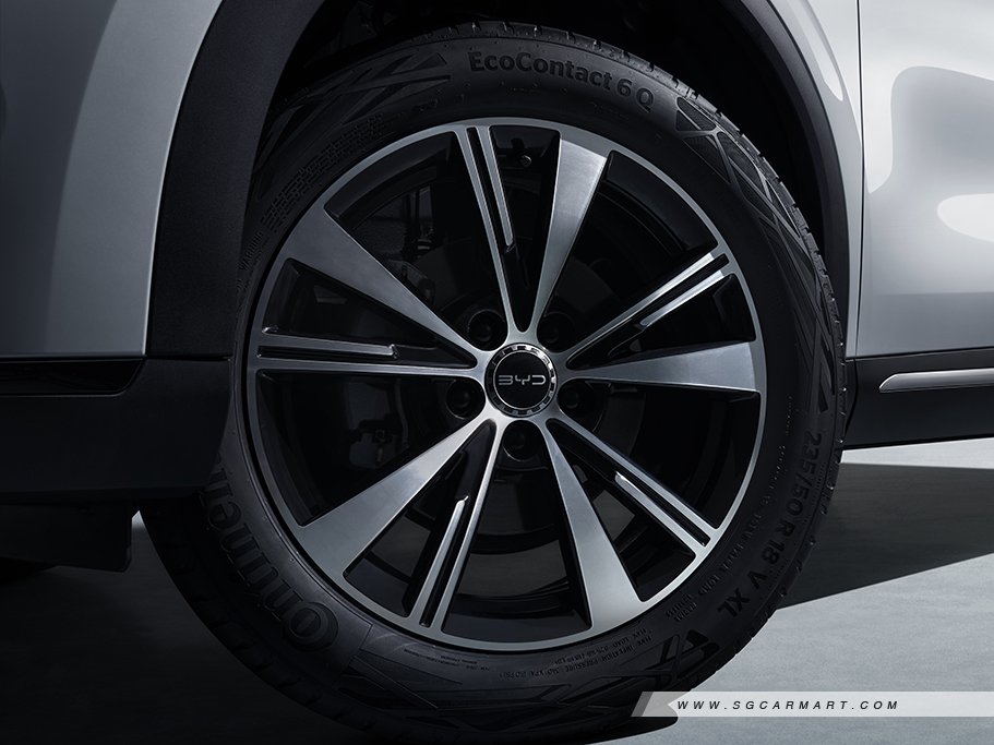 https://i.i-sgcm.com/new_cars/cars/21508/21508_g187