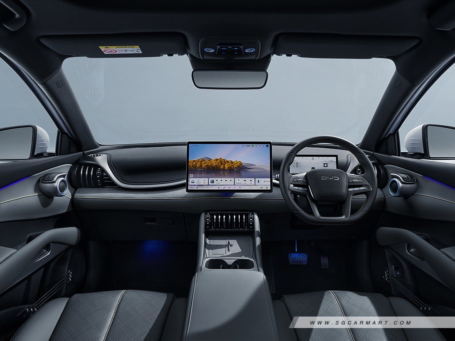 https://i.i-sgcm.com/new_cars/cars/21508/21508_g188