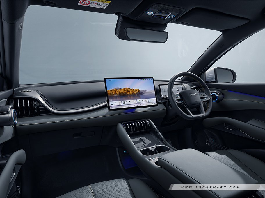 https://i.i-sgcm.com/new_cars/cars/21508/21508_g189