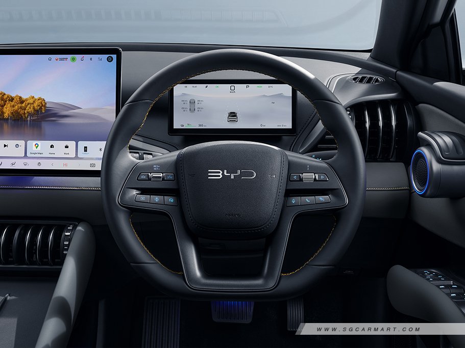 https://i.i-sgcm.com/new_cars/cars/21508/21508_g190