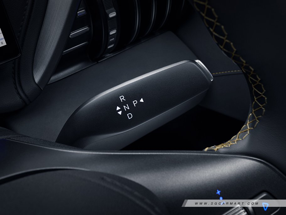 https://i.i-sgcm.com/new_cars/cars/21508/21508_g191