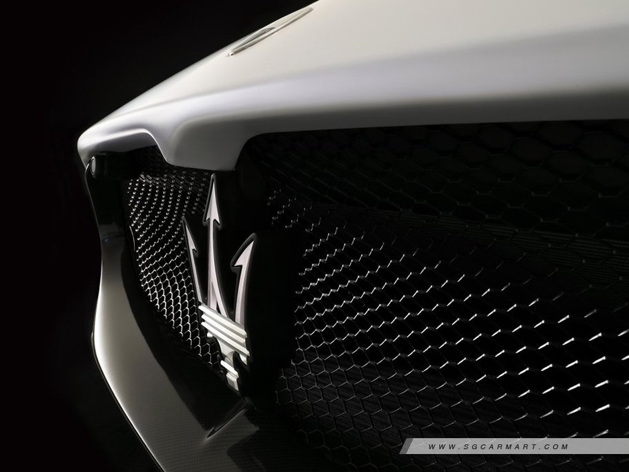 https://i.i-sgcm.com/new_cars/cars/21509/21509_g10