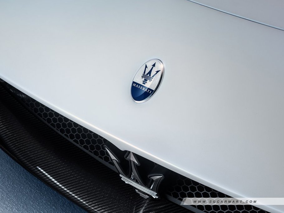 https://i.i-sgcm.com/new_cars/cars/21509/21509_g11
