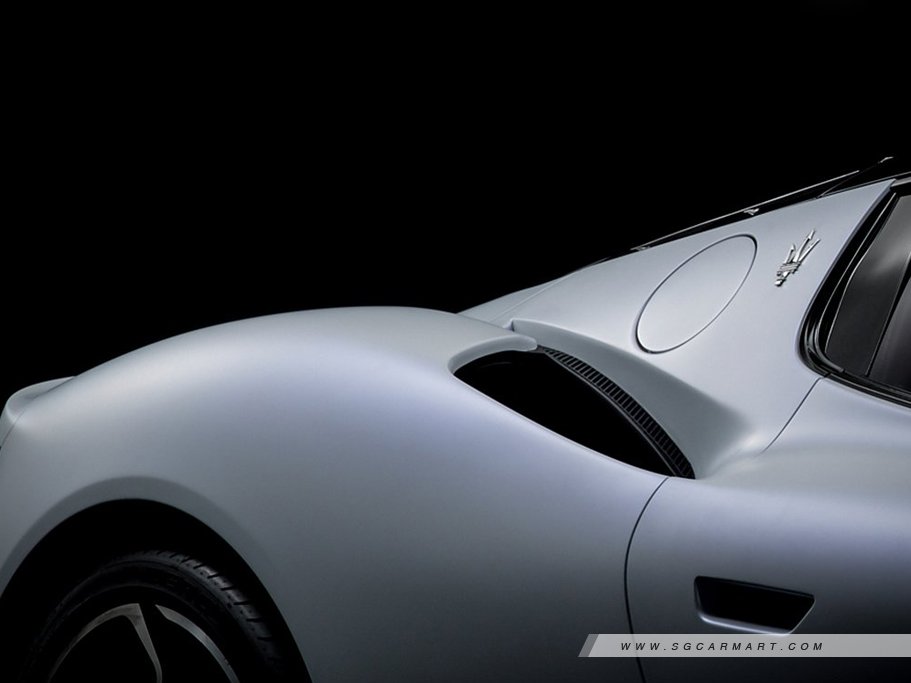 https://i.i-sgcm.com/new_cars/cars/21509/21509_g13